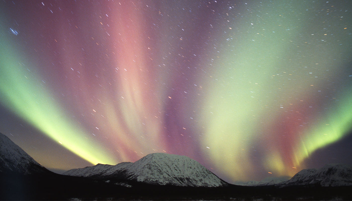 Coldfoot Alaska Gates of the Arctic NP, Wildlife Preserve & more