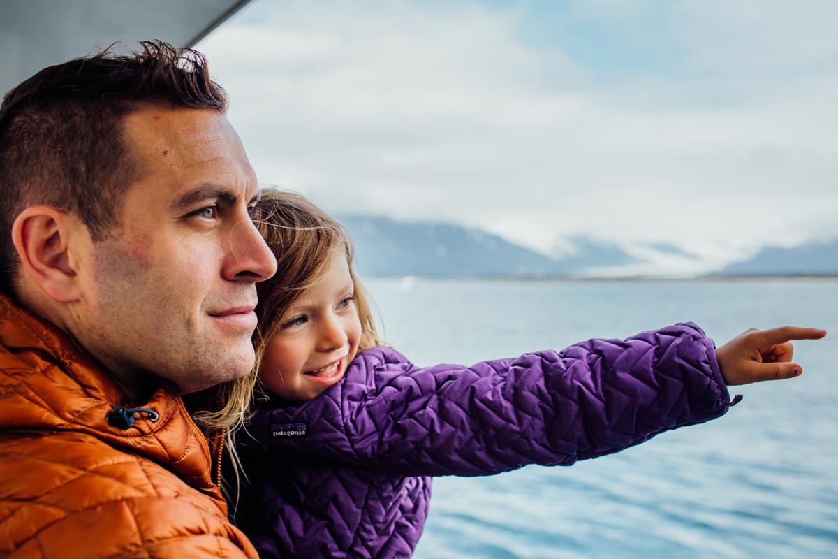 Kenai fjords tours discount coupon