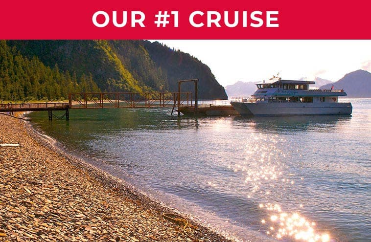 Fox island dinner cruise Hi I’m Kristina LaRue, millennial mom of two active and hungry boys, which makes me an around the clock milkmaid and cheerio picker upper. Here on Love & Zest, I share (mostly) healthy recipes to fuel the whole family and real life stories of modern motherhood.
