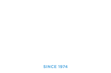 Mother and daughter pose on Kenai Fjords Tour boat while someone takes a photo of them