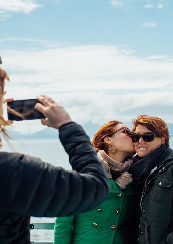 Kenai fjords tours discount coupon