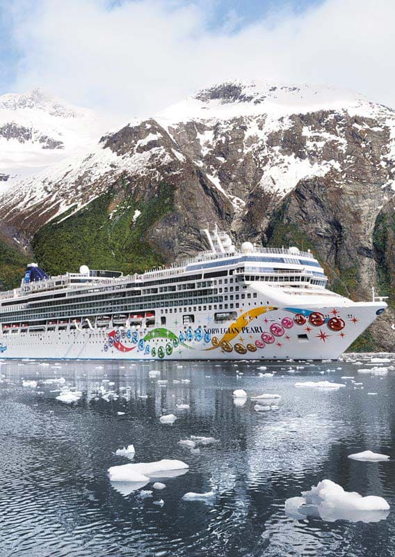norwegian cruise careers alaska collection of cruise adventures norwegian cruise line norwegian cruise careers alaska collection of cruise adventures norwegian cruise line