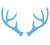 Antlers