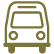 Bus icon