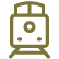 Train icon