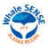 Whale SENSE