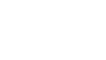 Denali Backcountry Lodge by Moose Creek in Kantishna, Alaska