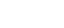 Prey Pub & Eatery logo