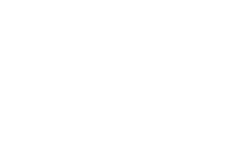 Kenai Fjords Wilderness Lodge