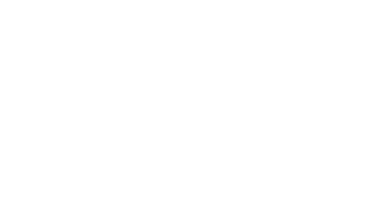 Talkeetna Alaskan Lodge, Alaska