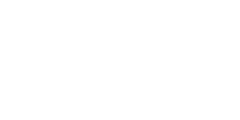 Talkeetna Alaskan Lodge, Alaska
