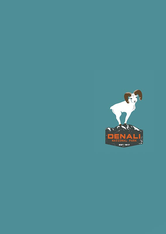 Celebrating 100 Years of Denali National Park