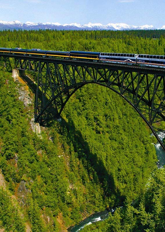 discover alaska by alaska