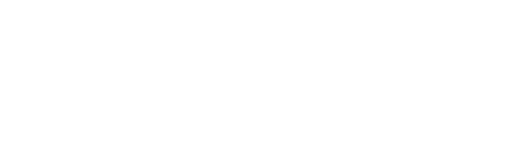 Two people stand at a viewpoint looking towards Denali, a tall snow-covered mountain.