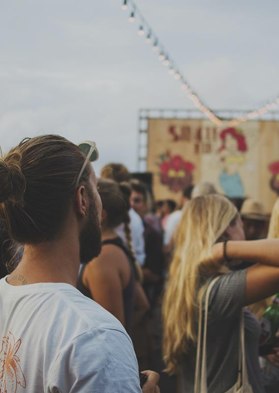 Seward Mermaid Festival at Seward Windsong Lodge Special Rate