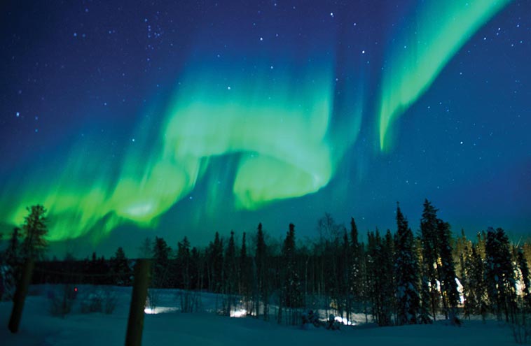 Best Time Of Year To Travel To Canada And Alaska Best Time Of Year To Travel To Canada And Alaska
