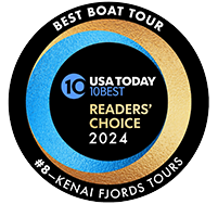 2024 USA Today Readers' Choice