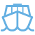 Boat icon