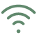 Wi-Fi Icon