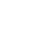 Third Column Image