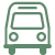 Bus Icon