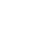 Tripadvisor Travelers' Choice Award