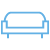 lounge icon
