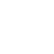 Second Column Image