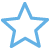 star icon