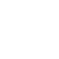 dining icon